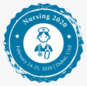 2020 Nursing Trends, HD Png Download, Free Download