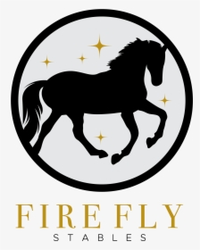 Fire Fly Stables, HD Png Download, Free Download