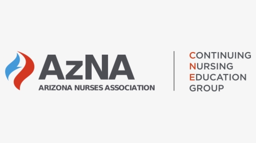 Arizona Nurses Association, HD Png Download, Free Download