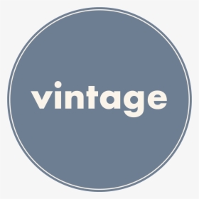 Product Attribute Vintage - Cathedral In Tucumán, HD Png Download, Free Download