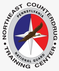 Northeast Counterdrug Training Center, HD Png Download, Free Download