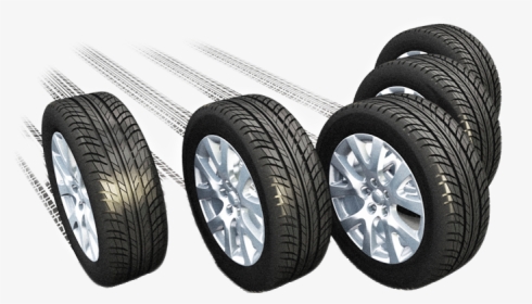 Tyre Growth, HD Png Download, Free Download