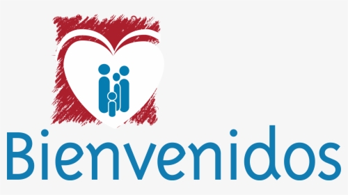 Bienvenidos, HD Png Download, Free Download