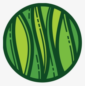 Press - Circle, HD Png Download, Free Download