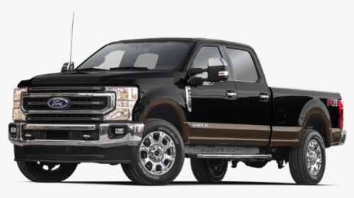 2020 Ford F 250 King Ranch, HD Png Download, Free Download