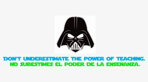 Darth Vader, HD Png Download, Free Download