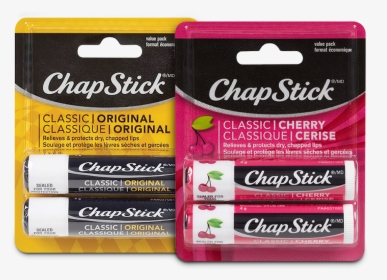 Chapstick Png, Transparent Png, Free Download