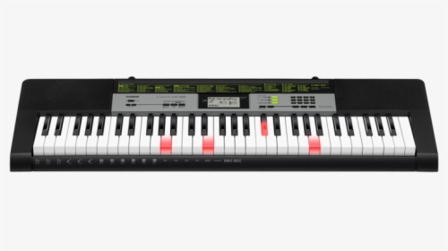 Lk-135 P, HD Png Download, Free Download