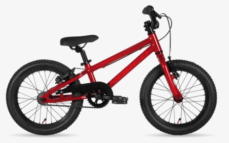 Norco 16 Bike, HD Png Download, Free Download