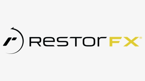 Restorfx Lebanon - Graphics, HD Png Download, Free Download