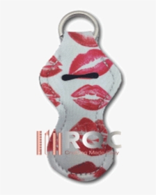 Keychain, HD Png Download, Free Download