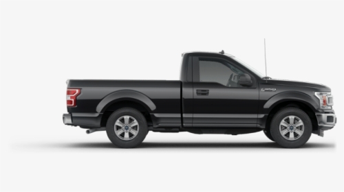 2020 Ford F150 Limited Pleasanton, Tx - Ford, HD Png Download, Free Download