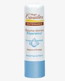 Nourishing Lip Balm Rogé Cavaillès - Roge Cavailles, HD Png Download, Free Download