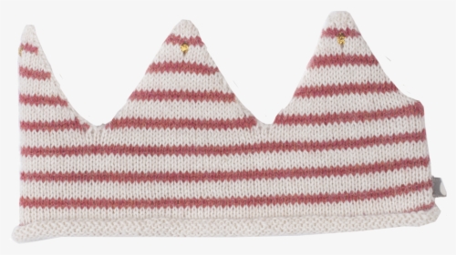 Beanie, HD Png Download, Free Download