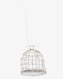 Birdcage, HD Png Download, Free Download