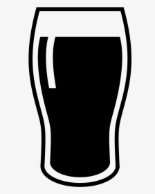 Guinness Clipart , Png Download, Transparent Png, Free Download