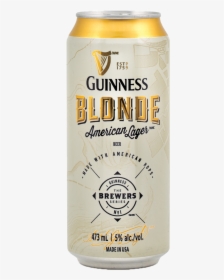 Guinness Png, Transparent Png, Free Download