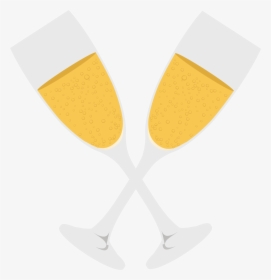 Martini Glass, HD Png Download, Free Download