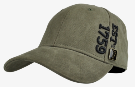 Baseball Cap, HD Png Download, Free Download