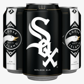 Chicago White Sox Png, Transparent Png, Free Download