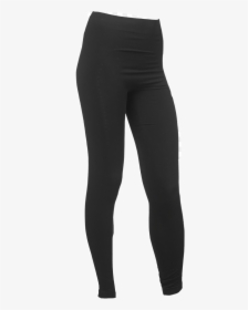 #leggings #png #black #clothes #niche #aesthetic #freetoedit - H4z19 ...