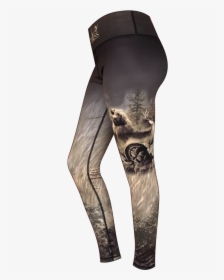 Animal - Wetsuit, HD Png Download, Free Download