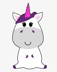 Cartoon, HD Png Download, Free Download
