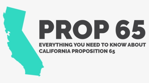 Prop65 - Global Golf Post, HD Png Download, Free Download