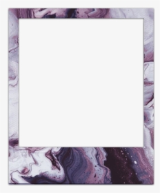 Old But Gold - Picture Frame, HD Png Download, Free Download