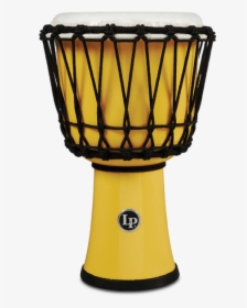 Lp1607yl - - Latin Percussion, HD Png Download, Free Download
