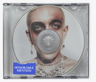 Hennessy Label Png, Transparent Png, Free Download
