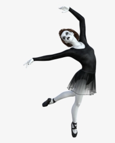Dancer, HD Png Download, Free Download
