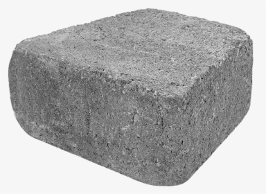 Boulder, HD Png Download, Free Download