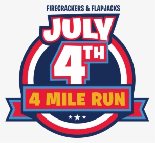 Come Join Us For The 9th Annual Firecrackers & Flapjacks - Fleur De Lis, HD Png Download, Free Download