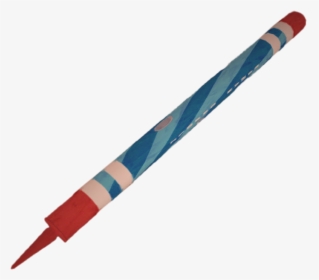 Dead Rising Wiki - Color Pencil With Transparent Background, HD Png Download, Free Download