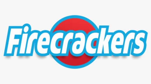 Firecrackers - Graphic Design, HD Png Download, Free Download