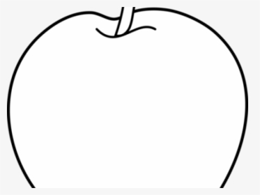 Drawn Apple Cartoon - Png Transparente, Png Download, Free Download