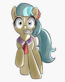 Cartoon, HD Png Download, Free Download