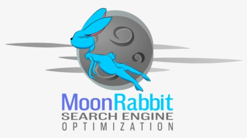 Seo Marketing - Moon Rabbit - National Deaf Children's Society, HD Png Download, Free Download