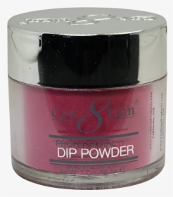Cre8tion Matching Dip Powder - Cosmetics, HD Png Download, Free Download