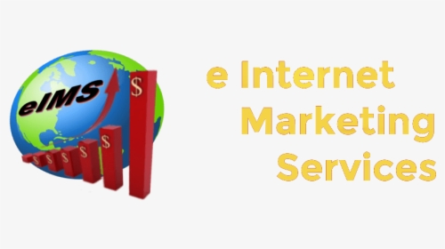 Maryland Internet Marketing Services Company - Earth Clip Art, HD Png Download, Free Download