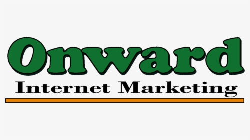 Onward Internet Marketing, Inc, HD Png Download, Free Download