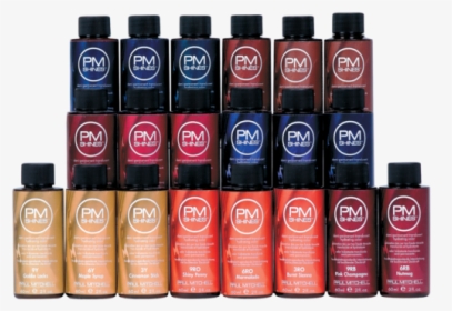 Picture 1 Of - Pm Shines Paul Mitchell, HD Png Download, Free Download
