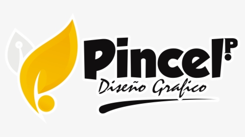 - Peru , Png Download - Graphic Design, Transparent Png, Free Download