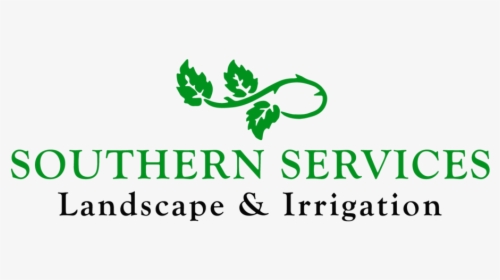 Corporate Sponsor Logos Southern Services-05 - Fahutan, HD Png Download, Free Download