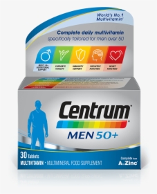 Centrum For Women 30+, HD Png Download, Free Download