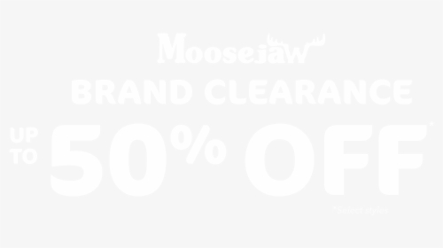 Moosejaw Sticker, HD Png Download, Free Download