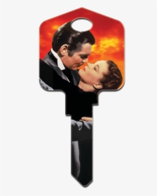 Gone With The Wind, HD Png Download, Free Download