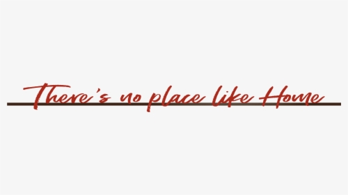 Calligraphy, HD Png Download, Free Download