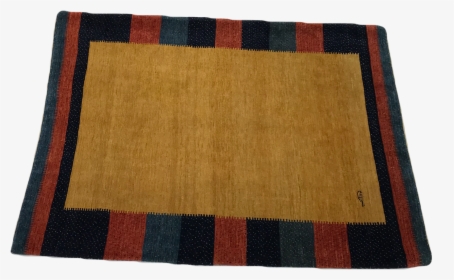 Patchwork, HD Png Download, Free Download